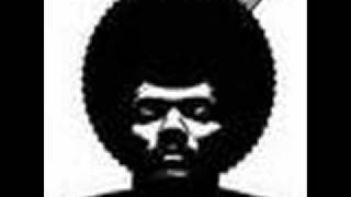 Akhenaton - La Face B (Pete Rock Remix)