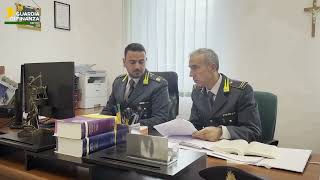 lavori-di-efficientemento-energetico-mai-eseguiti-danno-erariale-da-30-milioni