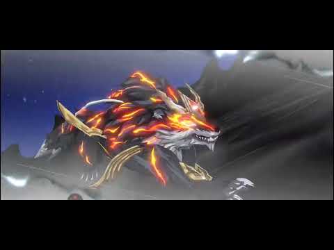 Ziggsaron - Adventure License - Stage 10 - 1 run clear (Auto) - by XuRenChao