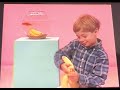 Sesame Street Elmo S World Kids And Baby