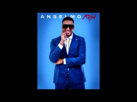 Anselmo Ralph   Sola feat  Rick Ross & Soge Culebra