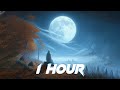 1 HOUR Mimofr Spirit Mp3