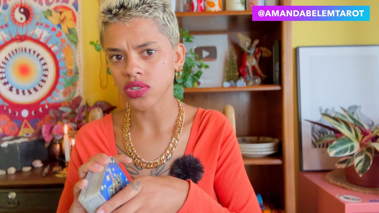 ♒️AQUÁRIO🔥VOCÊ JÁ SABE DE TUDO ...TERÁ MAIS CONFIRMAÇÕES!!