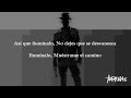 TobyMac - Backseat Driver ft. Hollyn, TRU (Sub ...