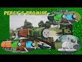 Percy S Promise Sodor Online BTWF TOS 2D Briefly Remake