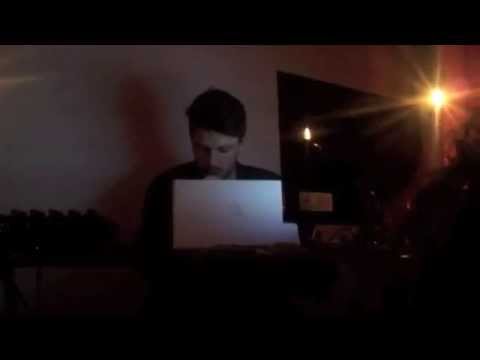 ◥◥Round 3ⅠMy Sky is the Limit▵▵▵Alexander Reuter▵▵▵20Ⅰ06Ⅰ2013►►