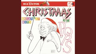 Christmas Medley: Here We Come A-Caroling/O Christmas Tree/I Saw Three Ships