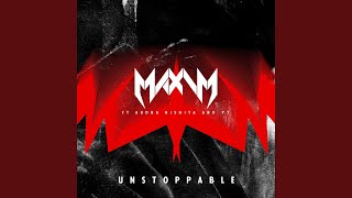 Unstoppable