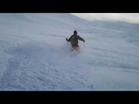download lagu mp3 mp4 La Poudreuse Val D Isere, download lagu La Poudreuse Val D Isere gratis, unduh video klip La Poudreuse Val D Isere