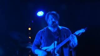 The Dear Hunter - "The Moon" (Live in Anaheim 3-11-18)