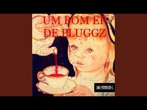 poluindo o planeta! (feat. Vampnawave)