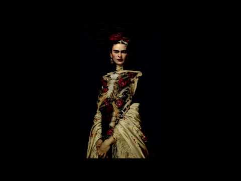 [FREE] KANYE WEST X SCHOOLBOY Q TYPE BEAT 2023 - "SECRETS"