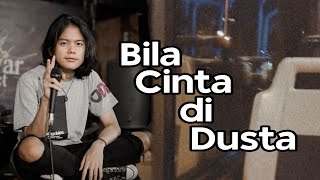 Download lagu Maulana Ardiansyah - Bila Cinta di Dusta Lirik |Cover Reggae SKA mp3 Download lagu Maulana Ardiansyah - Bila Cinta di Dusta Lirik |Cover Reggae SKA mp3