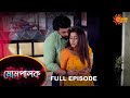 Mompalok - Full Episode | 3 March 2022 | Sun Bangla TV Serial | Bengali Serial