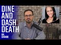 Unhelpful Police And Mysterious Death Mitrice Richardson Case Analysis