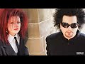 faith and the muse  - soul in isolation (live undated - the chameleons cover)