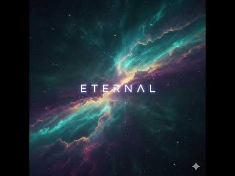 Eternal
