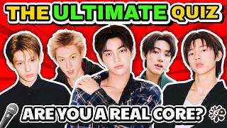 Download lagu How Well Do You Know CORTIS? 👀🎸 | The Ultimate CORTIS Quiz mp3