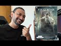 The First Roar Jana Nayagan Reaction Thalapathy Vijay H Vinoth Anirudh Malayalam