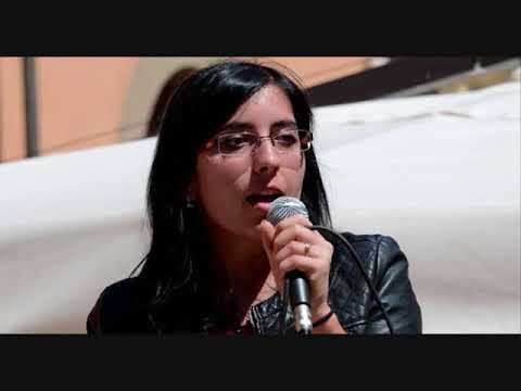 Riapre la Cuneo-Ventimiglia