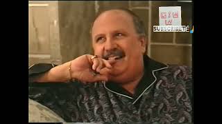 Download lagu Morelia capítulo 47 #morelia #novela mp3 Download lagu Morelia capítulo 47 #morelia #novela mp3