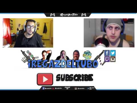 [SPECIALE 100 ISCRITTI]