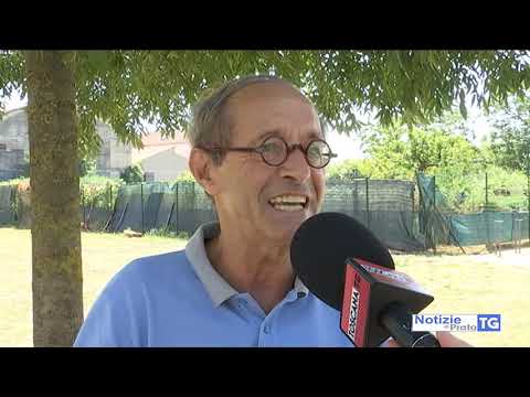 2019-08-10 PRATO - ORTI SOCIALI, A BANDO 15 LOTTI PER ANZIANI E DISOCCUPATI