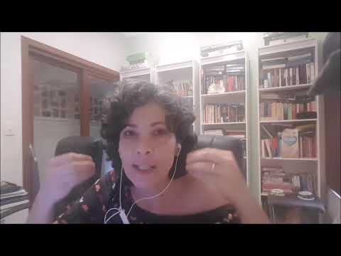 PELA APROVAÇÃO DO PL 1712/19 NO SENADO SEM EMENDAS!