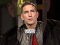 Jim Caviezel: I'd Rather Be An Unknown Here, and Have My Name Up There. | TBN#shorts