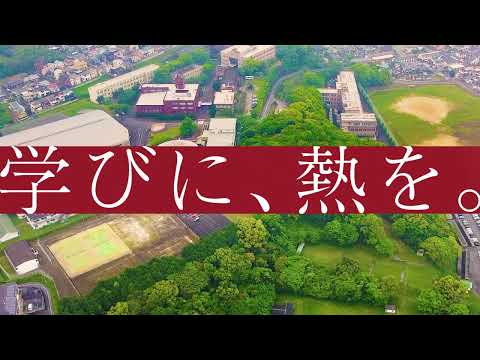 2024オープンキャンパス告知 夏前 B篇
