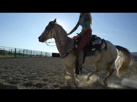 DJ Ultimate Bass - Halong Beautyland