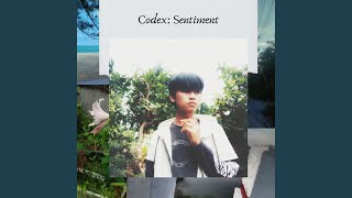 Download lagu Bosan mp3