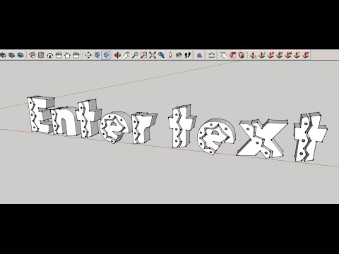 download lagu mp3 mp4 How To Install Font In Sketchup, download mp3 How To Install Font In Sketchup free download mp3, download mp3 How To Install Font In Sketchup