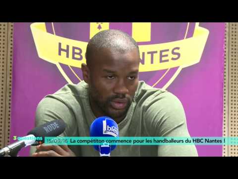 3 questions en plus : Comment va le "H" en cette rentrée ?