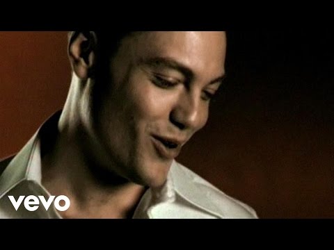 Video per il significato della canzone Ed ero contentissimo di Tiziano Ferro