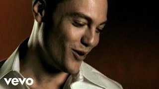 Tiziano Ferro - Ed Ero Contentissimo