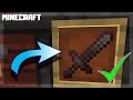 The Best 11 How To Make A Netherite Sword