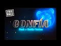 CONFÍA (AUDIO OFICIAL)_ SECH_ DADDY YANKEE CONFÍA (AUDIO OFICIAL)_ SECH_ DADDY YANKEE
