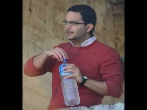 Salto clasifica a la final de la Copa Nacional de OFI en Sub 18