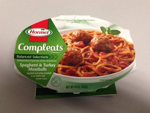 download lagu mp3 mp4 Is Hormel Turkey Chili Gluten Free, download lagu Is Hormel Turkey Chili Gluten Free gratis, unduh video klip Is Hormel Turkey Chili Gluten Free