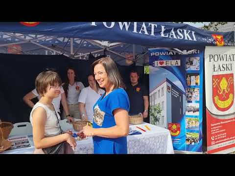 IV Pociąg do Kolumny cz.1