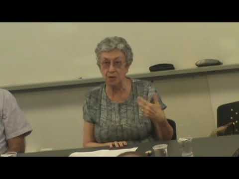 O eterno retorno do mesmo, o tempo e a história