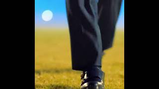 Download lagu Kang tae mu × kim min gue #shorts #buisnessproposal #bromance #mickysohot mp3