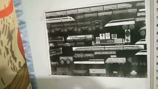 My thumbnail