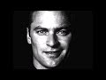 Verne Gosdin - The First Time Ever I Saw Your Face
