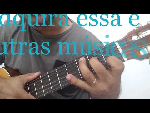 Glória, Aleluia! - Frei Fabretti