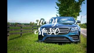 Download lagu Aurosonic & Neev Kennedy - Now I See (Chill Out Mix) mp3 Download lagu Aurosonic & Neev Kennedy - Now I See (Chill Out Mix) mp3