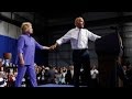 The Impact Democratic Policies Have On The Black Community