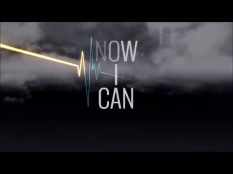 3LAU- Five Voices Fan Made Music Video