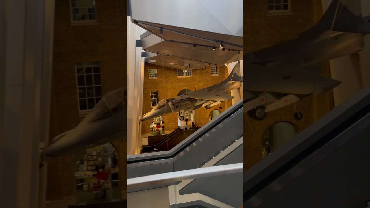 YouTube Short thumbnail